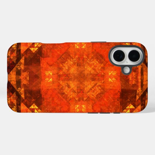 Coques Case-Mate iPhone Blessing (Verso (horizontal))