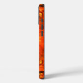 Coques Case-Mate iPhone Blessing (Verso / Gauche)