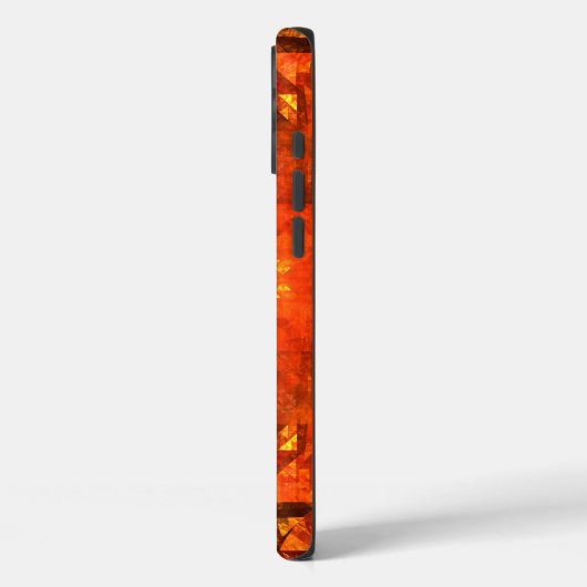 Coques Case-Mate iPhone Blessing (Verso / Gauche)