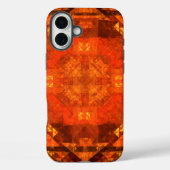 Coques Case-Mate iPhone Blessing (Verso)