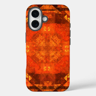Coques iPhone 16 Blessing