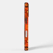 Coques Case-Mate iPhone Blessing (Verso / Droite)
