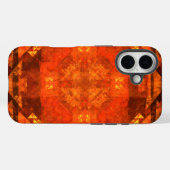 Coques Case-Mate iPhone Blessing (Verso (horizontal))