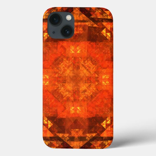 Coques Case-Mate iPhone Blessing (Verso)