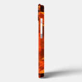 Coques Case-Mate iPhone Blessing (Verso / Gauche)