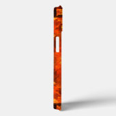 Coques Case-Mate iPhone Blessing (Verso / Droite)