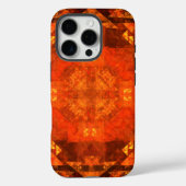 Coques Case-Mate iPhone Blessing (Verso)