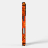 Coques Case-Mate iPhone Blessing (Verso / Droite)