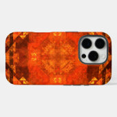 Coques Case-Mate iPhone Blessing (Verso (horizontal))