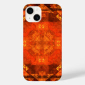 Coques Case-Mate iPhone Blessing (Verso)
