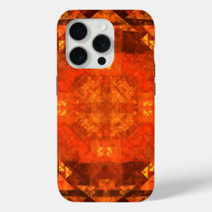 Coque iPhone 15 Pro Blessing