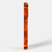 Coques Case-Mate iPhone Blessing (Verso / Droite)