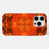 Coques Case-Mate iPhone Blessing (Verso (horizontal))