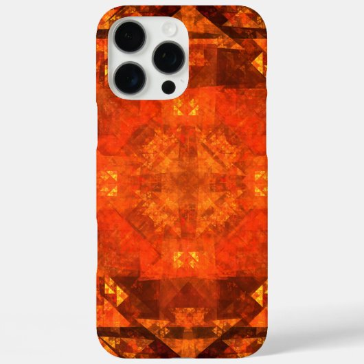 Coques Case-Mate iPhone Blessing (Verso)
