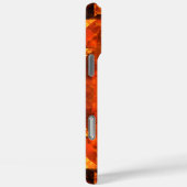 Coques Case-Mate iPhone Blessing (Verso / Droite)