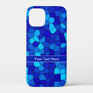 Case-Mate iPhone CASE BLEU