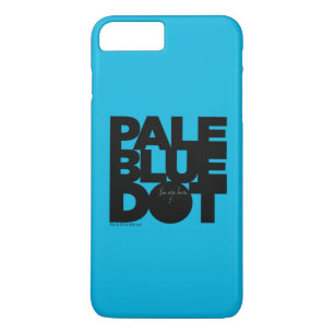 Case-Mate iPhone Case Bleu-clair