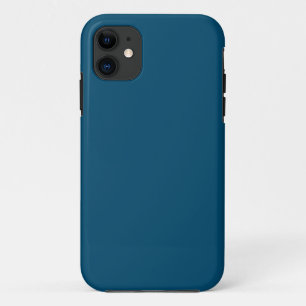 Case-Mate iPhone Case Bleu Crâne, Bleu Poussant, Jade Foncé,