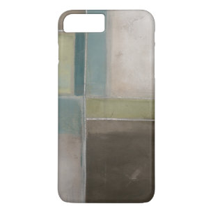 Case-Mate iPhone Case Bleus au crépuscule II
