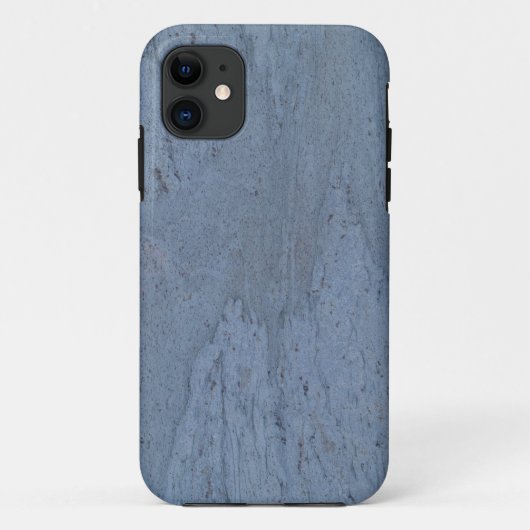 Coques Case-Mate iPhone BlGrey Marble Balayé iPhone 5 Coque-Mate personnal (Dos)