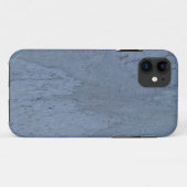 Coques Case-Mate iPhone BlGrey Marble Balayé iPhone 5 Coque-Mate personnal (Dos (Horizontal))