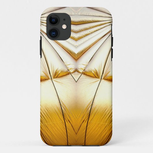 Coques Case-Mate iPhone Bling (Dos)