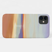 Coques Case-Mate iPhone Bliss (Dos (Horizontal))