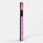 Coques Case-Mate iPhone Bliss 3D de Love Seeker (Dos/Droite)