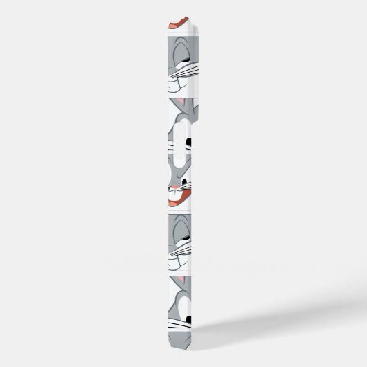 Coques Case-Mate iPhone Blocs d'expression BUGS BUNNY™ (Verso / Droite)