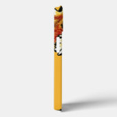 Coques Case-Mate iPhone Blonde Cocker Spaniel Poodle Mix (Verso / Droite)