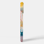 Coques Case-Mate iPhone Bloom durable (Verso / Droite)