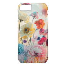 Bloom durable