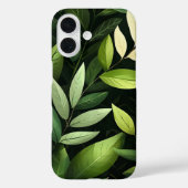 Coques Case-Mate iPhone Bloom Earthen (Verso)