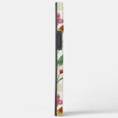 Coques Case-Mate iPhone Bloom Wildflowers (Verso / Droite)