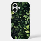 Coques Case-Mate iPhone Bloomline Dusk (Verso)