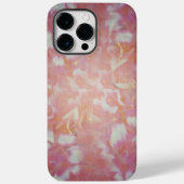 Coques Case-Mate iPhone Blooms vintages (Verso)