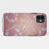 Coques Case-Mate iPhone Blooms vintages (Dos (Horizontal))