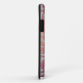 Coques Case-Mate iPhone Blooms vintages (Dos/Droite)
