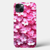 Coques Case-Mate iPhone Blossom Symphony (Verso)