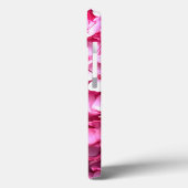 Coques Case-Mate iPhone Blossom Symphony (Verso / Gauche)