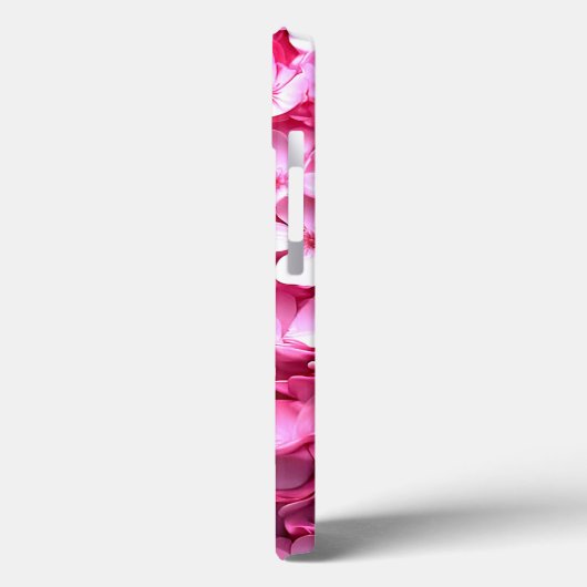 Coques Case-Mate iPhone Blossom Symphony (Verso / Gauche)