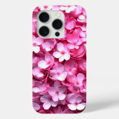 Coques Case-Mate iPhone Blossom Symphony (Verso)
