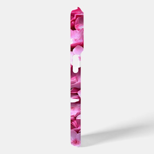 Coques Case-Mate iPhone Blossom Symphony (Verso / Droite)