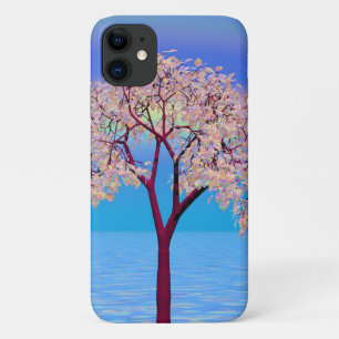 Case-Mate iPhone Case Blossom Tree