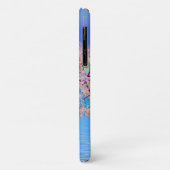 Coques Case-Mate iPhone Blossom Tree (Dos/Gauche)