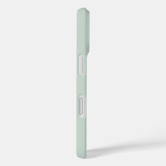 Coques Case-Mate iPhone Blossom Veil (Verso / Droite)
