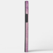 Coques Case-Mate iPhone Blossoms (Verso / Droite)