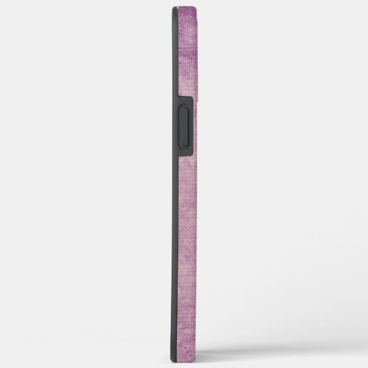 Coques Case-Mate iPhone Blossoms (Verso / Droite)