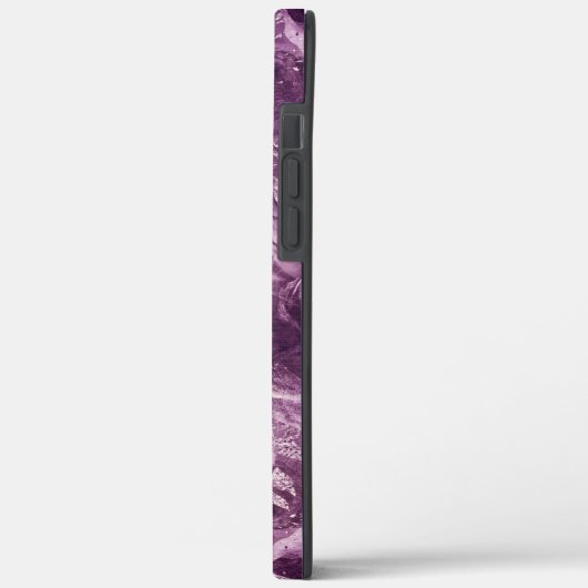 Coques Case-Mate iPhone Blossoms (Verso / Gauche)