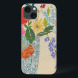 Case-Mate iPhone Case Blossoms du printemps II<br><div class="desc">Floral</div>